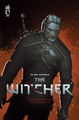 THE WITCHER : LA MALEDICTION DES CORBEAUX