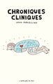 CHRONIQUES CLINIQUES