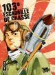 103EME ESCADRILLE DE CHASSE