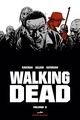 Walking Dead - Edition prestige - T08