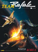 TEAM RAFALE - TOME 9 - NORTH COREA