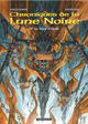 LES CHRONIQUES DE LA LUNE NOIRE - TOME 18 - LE TRONE D'OPALE