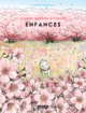 LE CHIEN GARDIEN D'ETOILES - VOL02 - ENFANCES