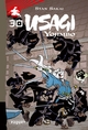 Usagi Yojimbo - T30