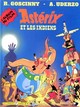 ASTERIX ET LES INDIENS