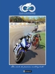 100 ANS FFM, UN SIECLE DE PASSION MOTOCYCLISTE