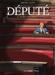 LE DEPUTE - VOL. 01 - LA NOBLE ASSEMBLEE