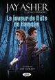 LE JOUEUR DE FLUTE DE HAMELIN