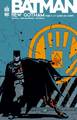 BATMAN NEW GOTHAM - TOME 3