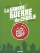 La grande guerre de Charlie - T03 - La bataille de la Somme