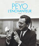 PEYO L'ENCHANTEUR - TOME 0 - PEYO L'ENCHANTEUR (REEDITION)