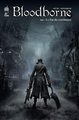 BLOODBORNE - TOME 1