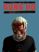 Gung Ho - T04 - Colère