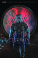 ETERNITY