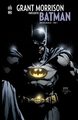 GRANT MORRISON PRESENTE BATMAN INTEGRALE - TOME 3