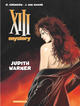 XIII Mystery - T13 - Judith Warner