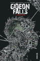 GIDEON FALLS - TOME 1