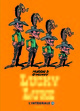 Lucky Luke – Série 1 INT04