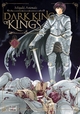 DARK KING OF KINGS T01