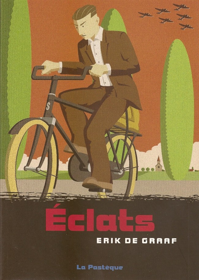 ECLATS