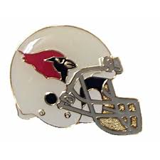 Casque gardien de hockey