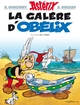 ASTERIX - T30 - ASTERIX - LA GALERE D'OBELIX - N 30