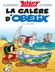 Astérix - T30 - La galère d'Obélix
