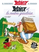 ASTERIX - T32 - ASTERIX - ASTERIX ET LA RENTREE GAULOISE - N 32