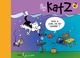 Katz - T02 - Pour le loyer, on fait comment ?