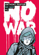 No War - T01