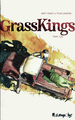 GrassKings - T01