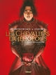 LES CHEVALIERS D'HELIOPOLIS - TOME 03 - RUBEDO, L'_UVRE AU ROUGE