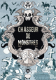 CHASSEUR DE MONSTRES