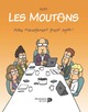 LES MOUTONS. MAKE MANAGEMENT GREAT AGAIN