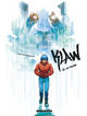 KLAW - TOME 10 - LA PLUIE