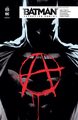 Batman (1937) - Detective Comics - T05 - Un sanctuaire solitaire