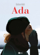 ADA