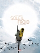 Soleil Froid - T03 - L'armée verte