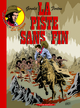 PISTE SANS FIN (LA)