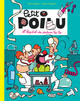 PETIT POILU POCHE - TOME 11 - L'HOPITAL DES DOCTEURS TOC-TOC (REEDITION)