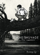 FEMME SAUVAGE