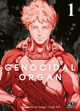 GENOCIDAL ORGAN T01