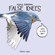 FALSEKNEES