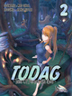 TALES OF DEMONS AND GODS - T2 - TODAG - T2