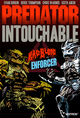 PREDATORA : INTOUCHABLE - BAD BLOOD