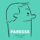 PARESSE