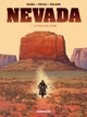 Nevada - T01 - Létoile solitaire