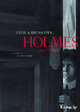 Holmes - T05 - 1854-1891 - Le frère ainé