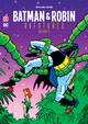 Batman & Robin Aventures - T03