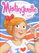 MISTINGUETTE - TOME 10 HELLO LES AMIS - VOL10